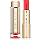 Estee Lauder Pure Color Love Lipstick - Flash Chill (shimmer Pearl) - Only At Ulta