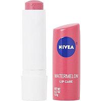 Nivea Watermelon Shine Lip Care