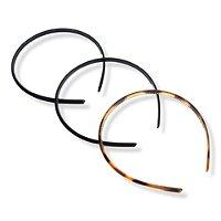 Kitsch Thin Non-slip Headbands
