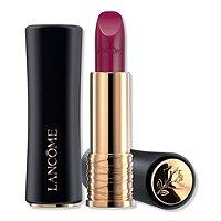 Lancome L'absolu Rouge Cream Lipstick - 493 Nuit Parisienne