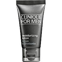 Travel Size Clinique For Men Moisturizing Lotion