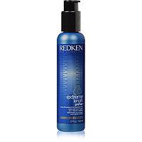 Redken Extreme Length Primer