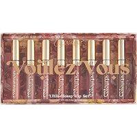 Colourpop Voulez Vous Ultra Glossy Lip Vault
