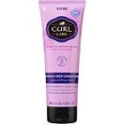 Hask Curl Care Intensive Deep Conditioner
