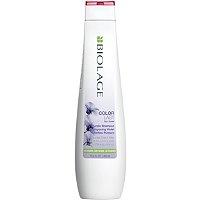 Biolage Colorlast Purple Shampoo