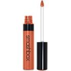 Smashbox Be Legendary Liquid Lip - Haterade (metallic Orange)