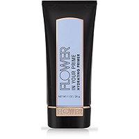 Flower Beauty In Your Prime Hydrating Primer