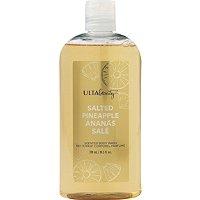 Ulta Salted Pineapple Body Wash