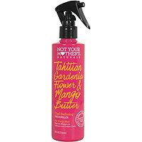 Not Your Mother's Naturals Tahitian Gardenia Flower & Mango Butter Curl Defining Detangler