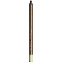 Pixi Endless Silky Eye Pen