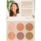 Physicians Formula Butter Collection X Weylie Hoang Palette