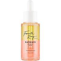 Fourth Ray Beauty Raydiate Vitamin C Elixir