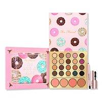 Too Faced You Drive Me Glazy Limited Edition Makeup Collection