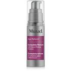 Murad Age Reform Complete Reform With Glycolic Treatment - 1 Oz