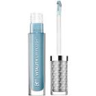 It Cosmetics News Anchor Blue Vitality Lip Flush Butter Gloss
