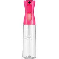 Tangle Teezer Fine-mist Spray Bottle