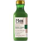 Maui Moisture Thicken & Restore Bamboo Fibers Conditioner