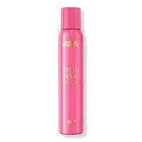 Andrew Fitzsimons Prism Shine Invisible Shine Hair Spray