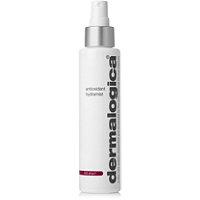 Dermalogica Antioxidant Hydramist - 5.1oz