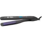 Hot Tools 1 Inch Digital Salon Flat Iron W/ceramicti Tourmaline