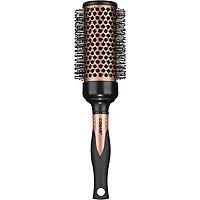 Conair Quick Blowdry Pro Medium Air Thermal Brush