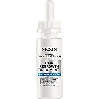 Nioxin Minoxidil Solution For Men