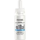 Nioxin Minoxidil Solution For Men