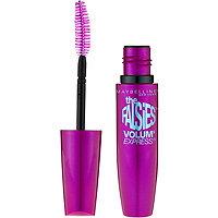Maybelline Volum' Express The Falsies Mascara
