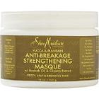 Sheamoisture Yucca & Plantain Anti-breakage Strengthening Masque