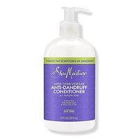 Sheamoisture Anti-dandruff Conditioner