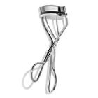 Le Recourbe Cils De Chanel Eyelash Curler