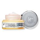 It Cosmetics Confidence In An Eye Cream Anti-aging Peptide Eye Cream