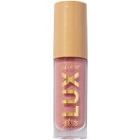 Colourpop Lux Lip Gloss - Panache (shimmery Midtone Pink)