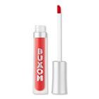 Buxom Full-on Plumping Lip Matte - Drop Some $ (true Red)