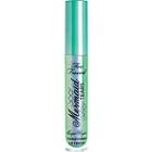 Too Faced Magic Crystal Lip Topper - Mermaid - Life's A Festival Collection