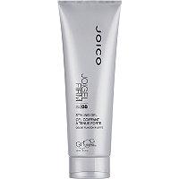 Joico Joigel Firm Styling Gel 08