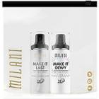Milani Make It Last Duo