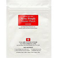 Cosrx Acne Pimple Master Patch