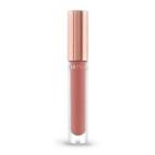 Nabla Dreamy Liquid Lipstick - Closer (simply Nude)