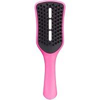Tangle Teezer The Ultimate Vented Hairbrush - Shocking Cerise