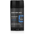 Every Man Jack Shea Butter Deodorant