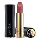 Lancome L'absolu Rouge Cream Lipstick - 444 One Last Night