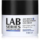 Lab Series Skincare For Men Age Rescue+ Water Charged Gel Cream