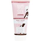 Nkd Skn Body Bling Instant Shimmer Body Bronzer