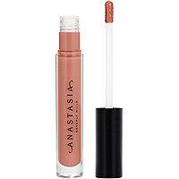 Anastasia Beverly Hills Lip Gloss - Toffee