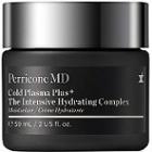 Perricone Md Cold Plasma Plus+ The Intensive Hydrating Complex