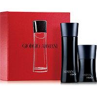 Giorgio Armani Armani Code For Him Gift Set
