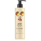 Being Chilli Mango & Tonka Bean Body Lotion