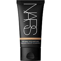 Nars Pure Radiant Tinted Moisturizer