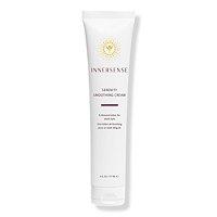 Innersense Organic Beauty Serenity Smoothing Cream